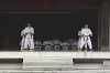 ise4 (129)_samu.gif
